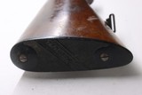 Simson Simpson Deluxe Boxlock, 16ga, 28