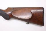 Simson Simpson Deluxe Boxlock, 16ga, 28