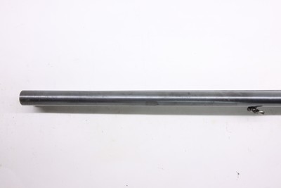 Simson Simpson Deluxe Boxlock, 16ga, 28