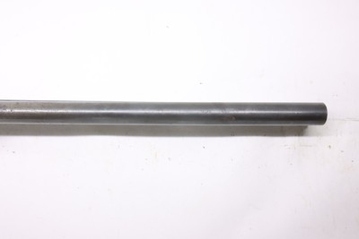 Simson Simpson Deluxe Boxlock, 16ga, 28