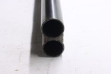 Simson Simpson Deluxe Boxlock, 16ga, 28