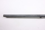 Simson Simpson Deluxe Boxlock, 16ga, 28