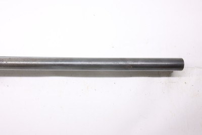 Simson Simpson Deluxe Boxlock, 16ga, 28