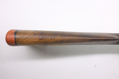 Regal Sabel Sidelock 12ga 26.5" Spanish Pair IC/MOD - Image 12 of 23