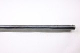 Regal Sabel Sidelock 12ga 26.5" Spanish Pair IC/MOD - Image 7 of 23