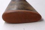 Regal Sabel Sidelock 12ga 26.5" Spanish Pair IC/MOD - Image 4 of 23