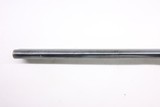 Regal Sabel Sidelock 12ga 26.5" Spanish Pair IC/MOD - Image 21 of 23