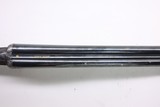 Regal Sabel Sidelock 12ga 26.5" Spanish Pair IC/MOD - Image 10 of 23