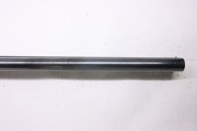 Zabala Silver Sabel Sidelock, 12ga 27