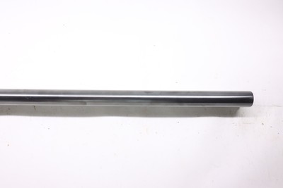 Army & Navy English Sidelock Hammer 12ga 28