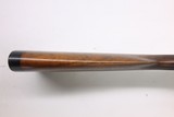 Army & Navy English Sidelock Hammer 12ga 28