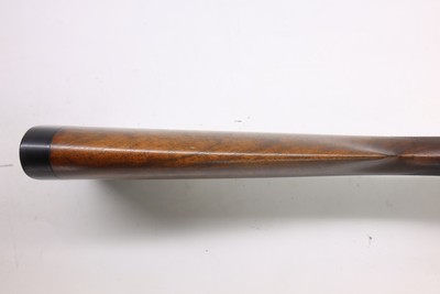 Army & Navy English Sidelock Hammer 12ga 28