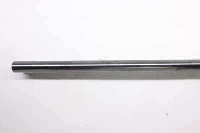 Army & Navy English Sidelock Hammer 12ga 28