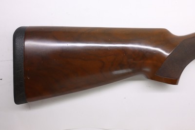 Beretta 682 Gold Sporting, 12ga 30