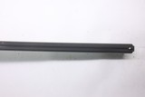 Beretta 682 Gold Sporting, 12ga 30