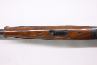 Beretta 682 Gold Sporting, 12ga 30