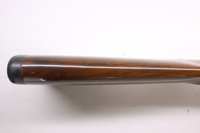 Beretta 682 Gold Sporting, 12ga 30