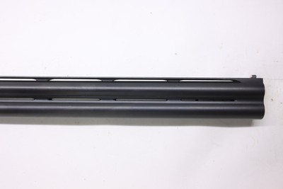 Beretta 682 Gold Sporting, 12ga 30