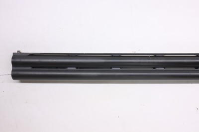 Beretta 682 Gold Sporting, 12ga 30