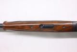 Beretta 682 Gold Sporting, 12ga 30
