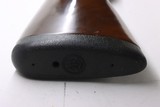 Beretta 682 Gold Sporting, 12ga 30