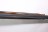 Beretta 682 Gold Sporting, 12ga 30