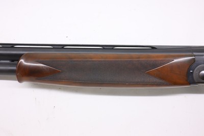 Beretta 682 Gold Sporting, 12ga 30