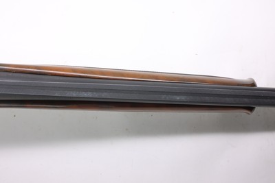 Beretta 682 Gold Sporting, 12ga 30