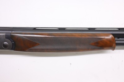 Beretta 682 Gold Sporting, 12ga 30