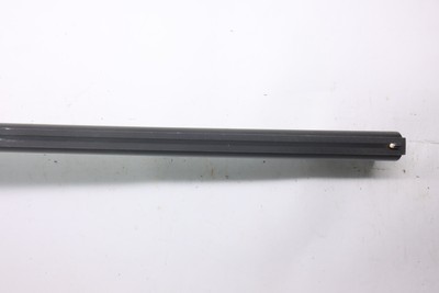 Beretta 682 Gold Sporting, 12ga 30