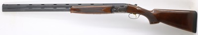 Beretta 682 Gold Sporting, 12ga 30