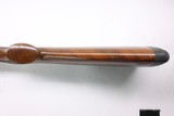 Beretta 682 Gold Sporting, 12ga 30