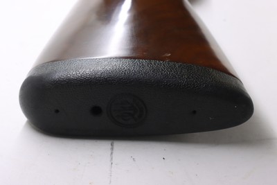 Beretta 682 Gold Sporting, 12ga 30
