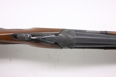 Beretta 682 Gold Sporting, 12ga 30