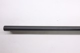 Beretta 682 Gold Sporting, 12ga 30