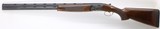Beretta 682 Gold Sporting, 12ga 30