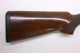Beretta 682 Gold Sporting, 12ga 30