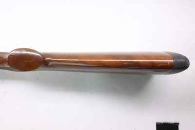 Beretta 682 Gold Sporting, 12ga 30