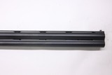 Beretta 682 Gold Sporting, 12ga 30