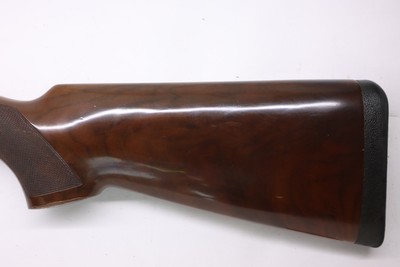 Beretta 682 Gold Sporting, 12ga 30