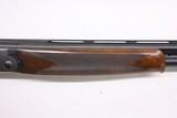 Beretta 682 Gold Sporting, 12ga 30