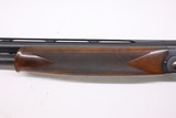 Beretta 682 Gold Sporting, 12ga 30