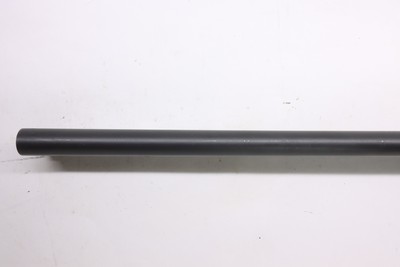 Beretta 682 Gold Sporting, 12ga 30