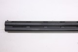 Beretta 682 Gold Sporting, 12ga 30