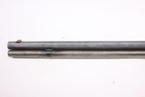Winchester 1892 44 WCF 24