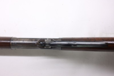 Winchester 1892 44 WCF 24