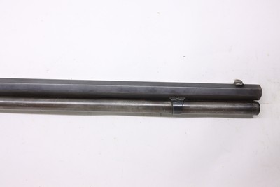 Winchester 1892 44 WCF 24
