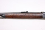 Winchester 1892 44 WCF 24