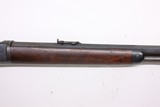 Winchester 1892 44 WCF 24