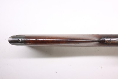 Winchester 1892 44 WCF 24
